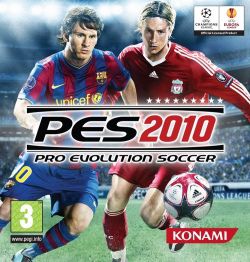 pes_2010