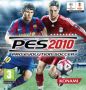 Soundtrack PES 2010