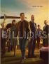 Soundtrack Billions - sezon 7