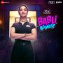 Soundtrack Babli Bouncer