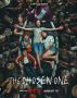 Soundtrack The Chosen One - sezon 1
