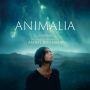 Soundtrack Animalia