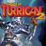 Soundtrack Super Turrican 2
