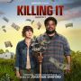 Soundtrack Killing It (Sezon 2)