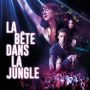 Soundtrack La bête dans la jungle