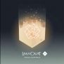 Soundtrack Lara Croft GO