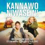 Soundtrack Kannawoniwasein!