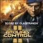 Soundtrack Ground Control II: Operation Exodus