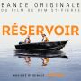 Soundtrack Réservoir