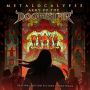Soundtrack Metalocalypse: Army of the Doomstar