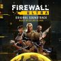 Soundtrack Firewall Ultra