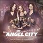 Soundtrack Angel City