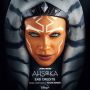 Soundtrack Ahsoka Volume 1 (Odcinki 1-4)