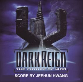 dark_reign__the_future_of_war