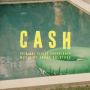 Soundtrack Cash