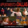 Soundtrack Appuntamento a Dallas
