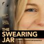 Soundtrack The Swearing Jar