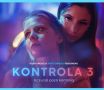 Soundtrack Kontrola 3