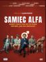 Soundtrack Samiec alfa