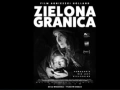 Zielona granica