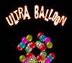 Soundtrack Ultra Balloon