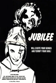 jubileusz