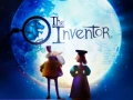 Soundtrack The Inventor