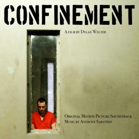 confinement