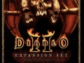 Soundtrack Diablo II: Lord of Destruction