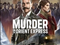 Soundtrack Agatha Christie: Morderstwo w Orient Expressie