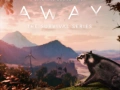 Soundtrack AWAY: The Survival Series