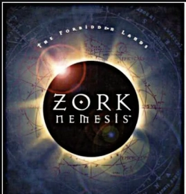 zork_nemesis__the_forbidden_lands