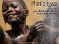 Soundtrack Une route pour Phirilongwe