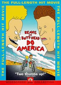 beavis_i_butt_head_zaliczaja_ameryke