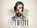 Soundtrack The Twelve (The Cinderella Murder)
