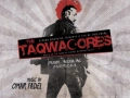 Soundtrack The Taqwacores