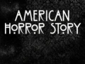 Soundtrack American Horror Story - sezon 11