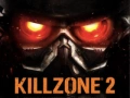Soundtrack Killzone 2