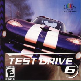 test_drive_6