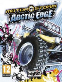 motorstorm__arctic_edge