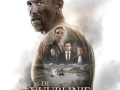 Soundtrack Line of Fire (De Vuurlinie)