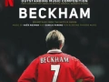 Beckham