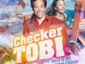 Soundtrack Checker Tobi und die Reise zu den fliegenden Flüssen