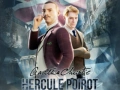 Soundtrack Agatha Christie - Hercule Poirot: The London Case