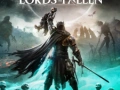 Soundtrack Lords of the Fallen