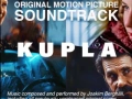 Soundtrack Bubble (Kupla)