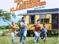 Soundtrack Das fliegende Klassenzimmer