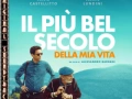 Soundtrack Il più bel secolo della mia vita