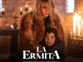 Soundtrack La ermita
