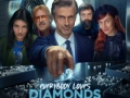Soundtrack Everybody Loves Diamonds (sezon 1)